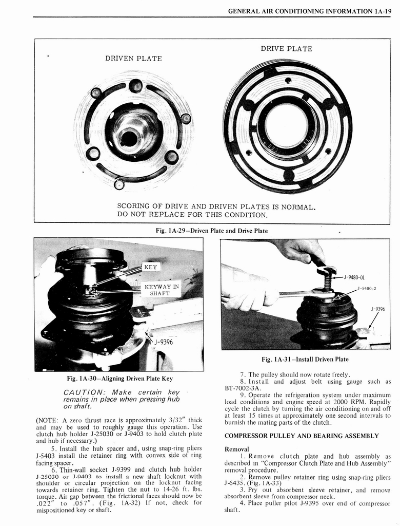 n_1976 Oldsmobile Shop Manual 0061.jpg